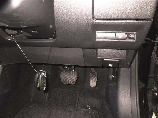 Nissan NOTE 2023 7063771-8