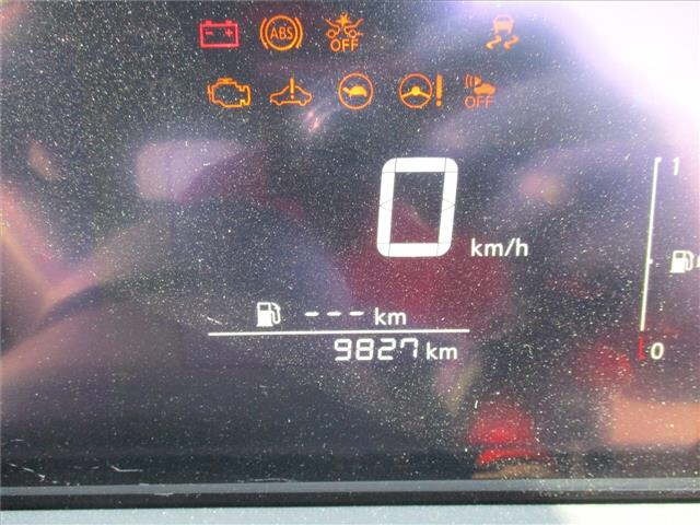 Nissan NOTE 2020 7063780-12
