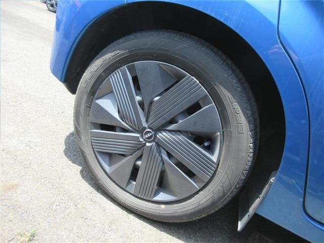 Nissan NOTE 2020 7063780-9
