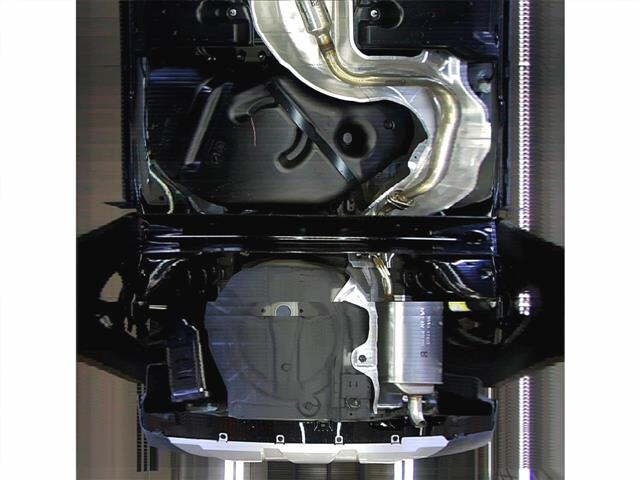 Nissan NOTE 2024 7063783-11