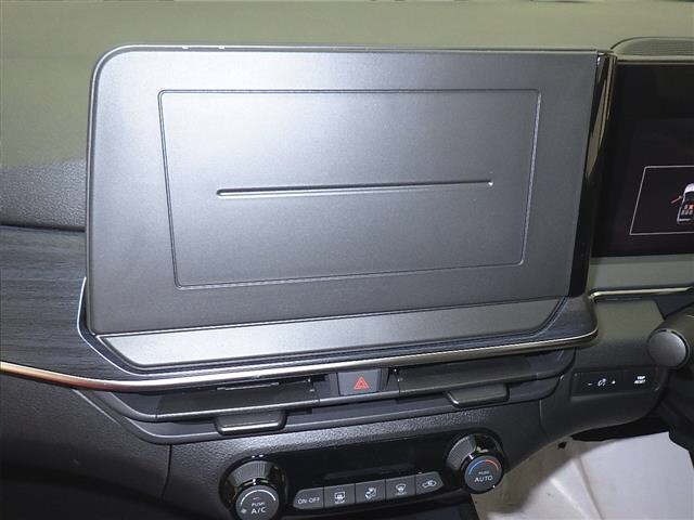 Nissan NOTE 2024 7063783-6