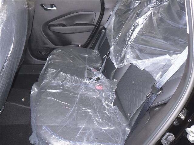 Nissan NOTE 2024 7063783-7