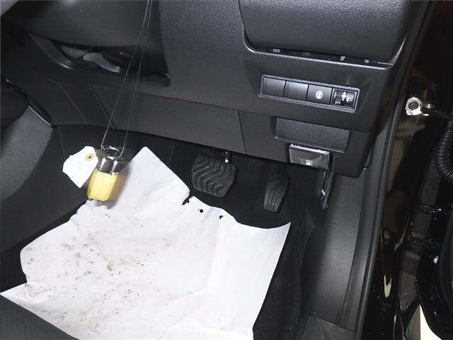 Nissan NOTE 2024 7063783-8