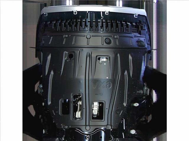 Nissan NOTE 2024 7063783-9