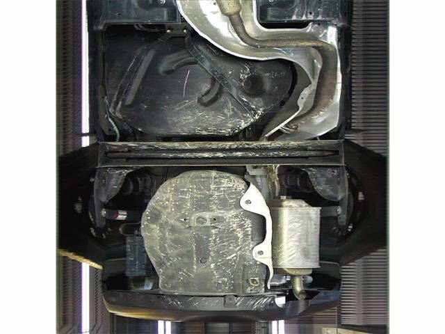 Nissan NOTE 2022 7063784-11