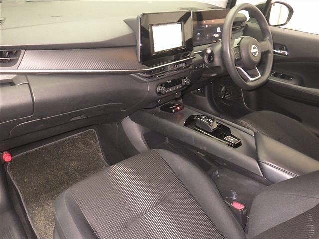 Nissan NOTE 2022 7063784-4