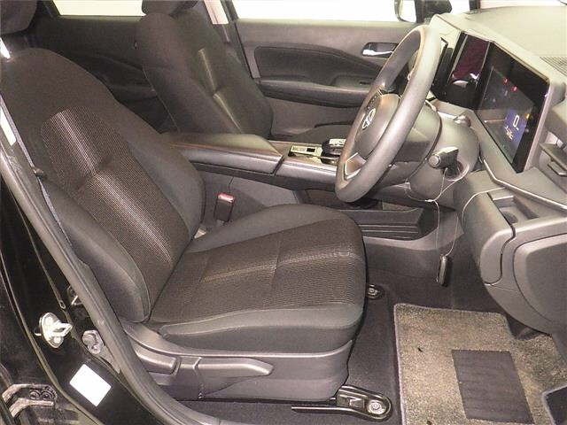 Nissan NOTE 2022 7063784-5