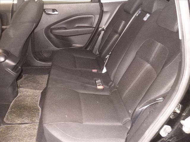 Nissan NOTE 2022 7063784-7