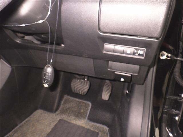 Nissan NOTE 2022 7063784-8