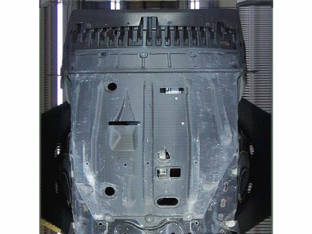 Nissan NOTE 2022 7063784-9