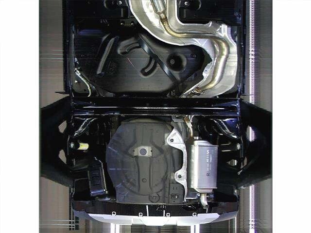 Nissan NOTE 2024 7063786-11