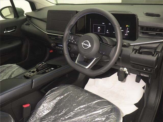 Nissan NOTE 2024 7063786-3