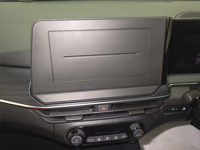 Nissan NOTE 2024 7063786-6