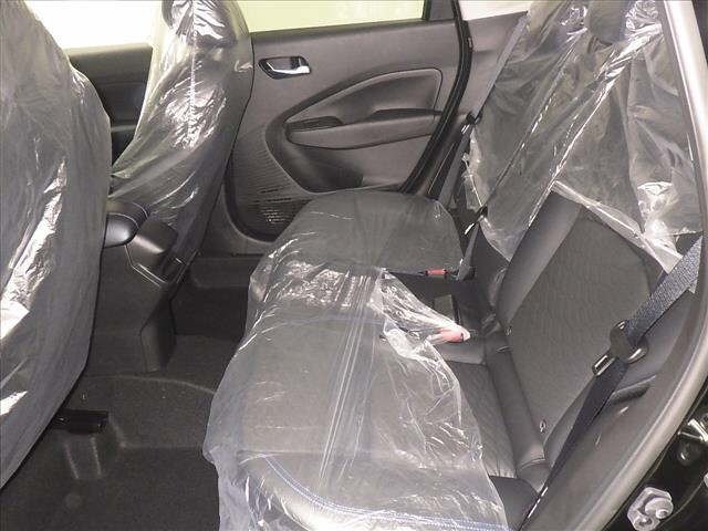 Nissan NOTE 2024 7063786-7