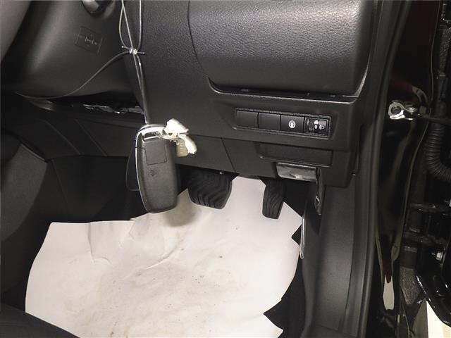 Nissan NOTE 2024 7063786-8