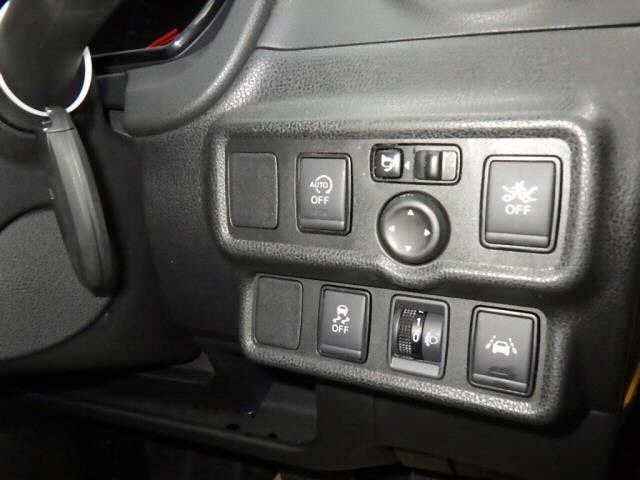 Nissan NOTE 2019 7063811-6