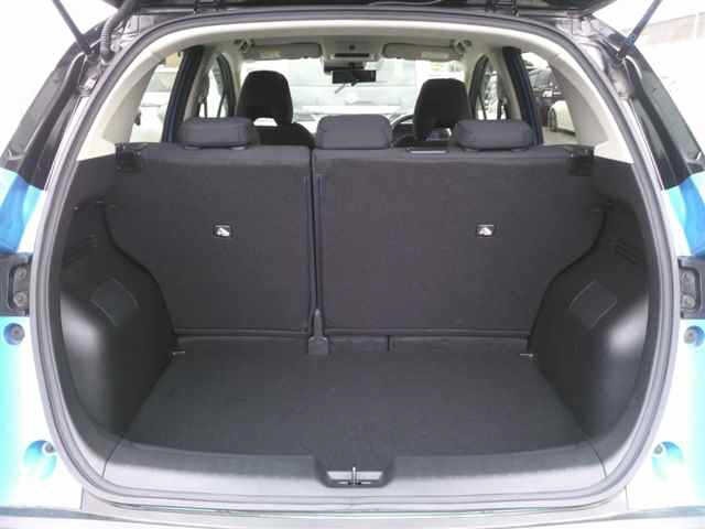 Nissan NOTE 2021 7063874-10