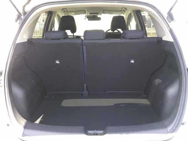 Nissan NOTE 2021 7063875-10