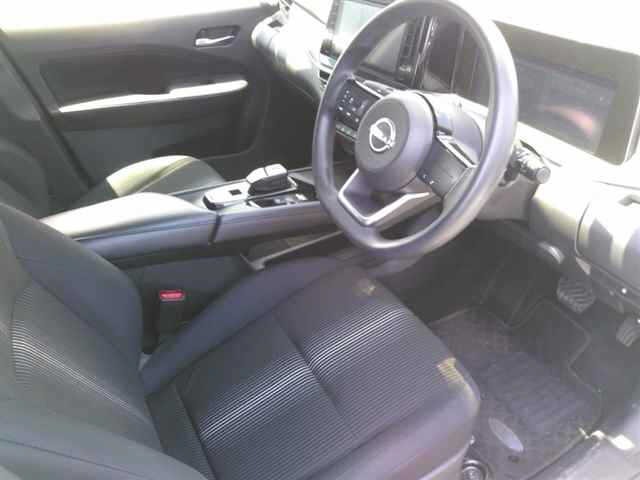 Nissan NOTE 2021 7063875-3