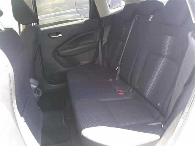 Nissan NOTE 2021 7063875-9