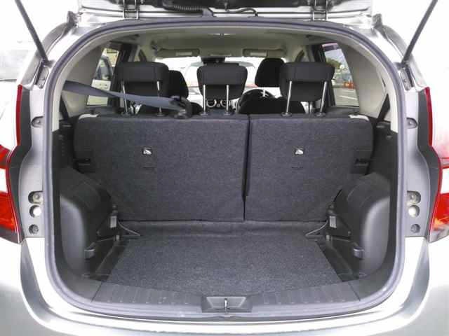 Nissan NOTE 2017 7063885-10