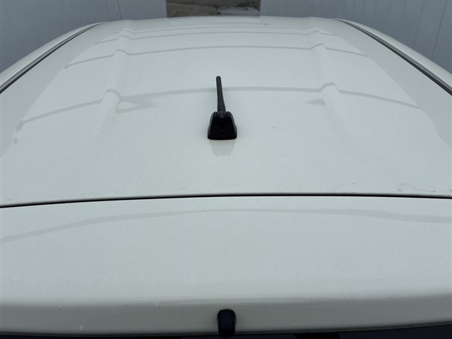 Nissan NOTE 2017 7063923-10