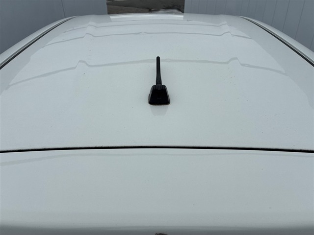 Nissan NOTE 2019 7063926-10