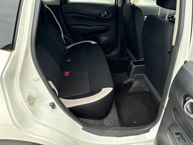 Nissan NOTE 2019 7063926-6