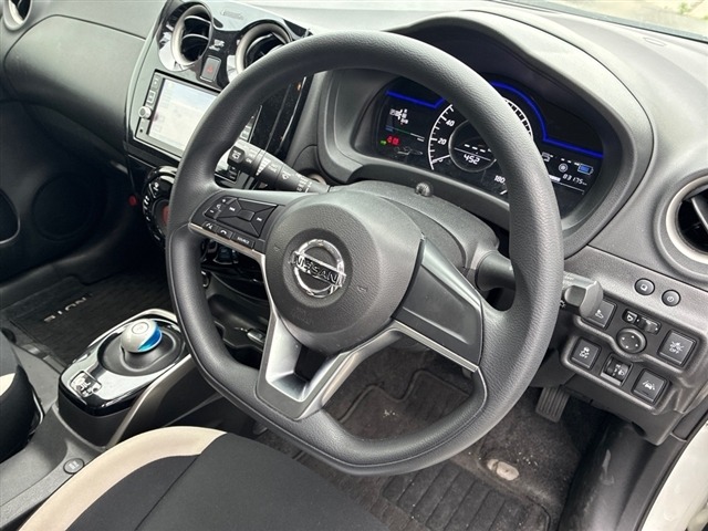 Nissan NOTE 2017 7063935-3