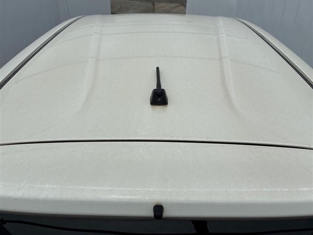 Nissan NOTE 2019 7063936-10