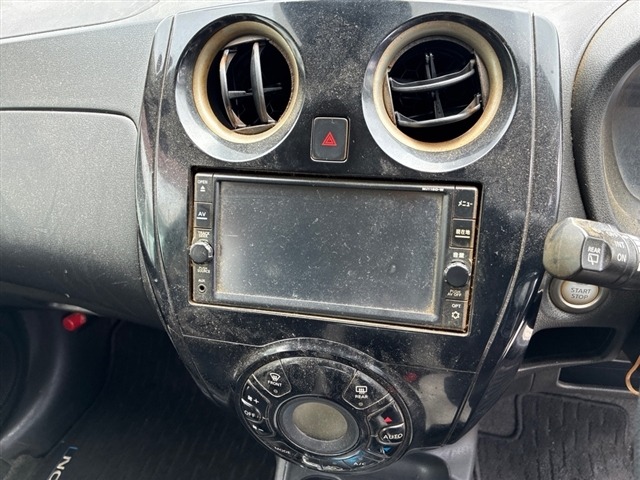 Nissan NOTE 2019 7063936-4