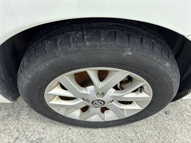 Nissan NOTE 2019 7063936-7