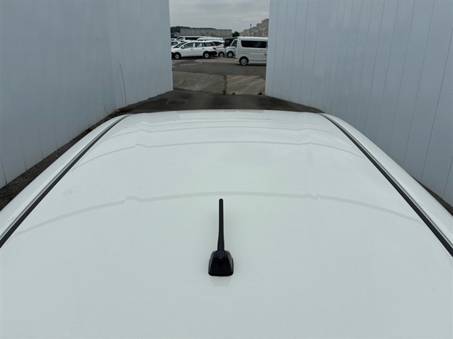 Nissan NOTE 2020 7063940-10