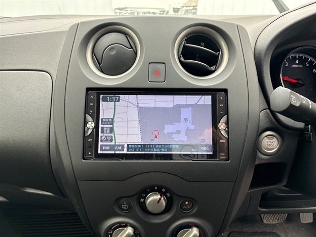 Nissan NOTE 2020 7063940-4