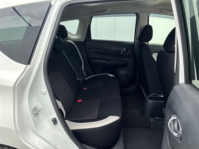 Nissan NOTE 2020 7063940-6