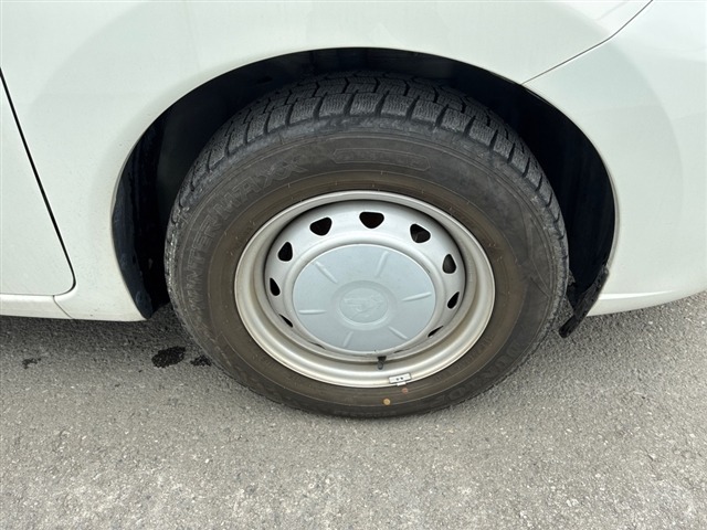 Nissan NOTE 2020 7063940-7