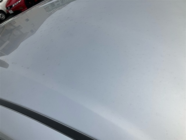 Nissan NOTE 2020 7063941-11