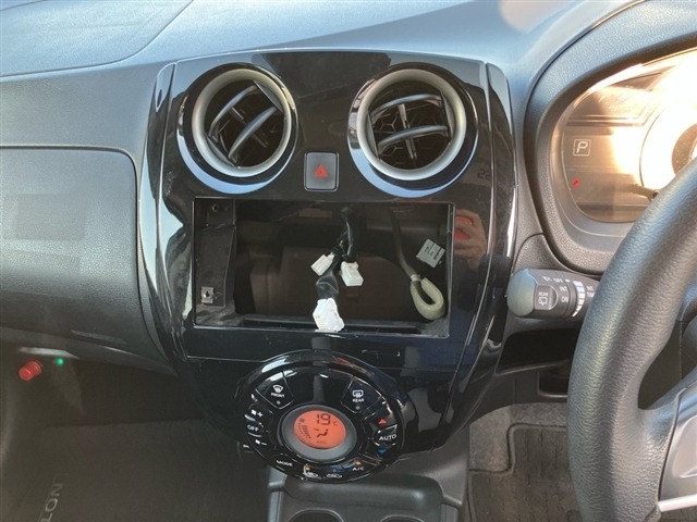 Nissan NOTE 2020 7063941-4