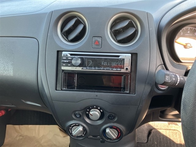 Nissan NOTE 2021 7063944-4