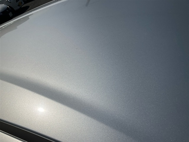 Nissan NOTE 2019 7063945-11