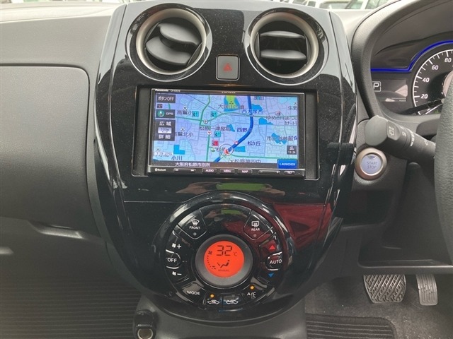 Nissan NOTE 2019 7063945-4