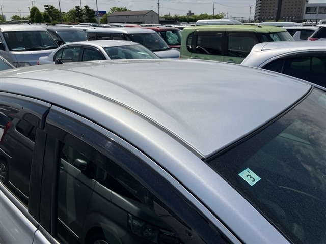 Nissan NOTE 2019 7063948-11