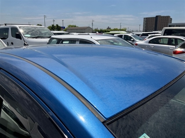 Nissan NOTE 2019 7063949-11