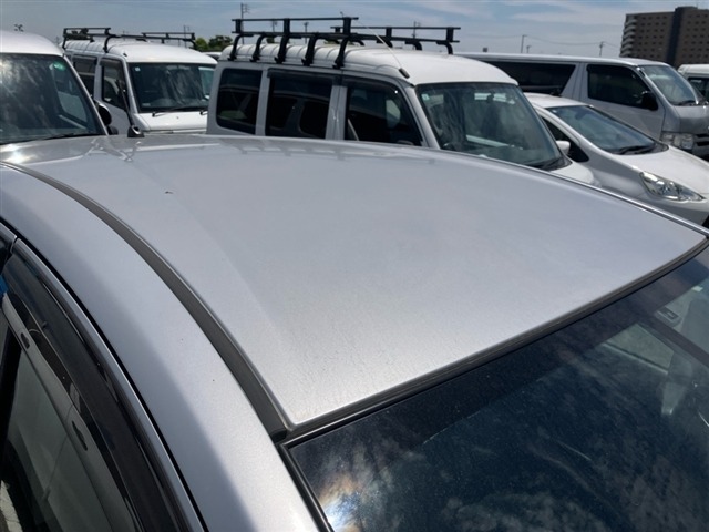 Nissan NOTE 2015 7063956-11