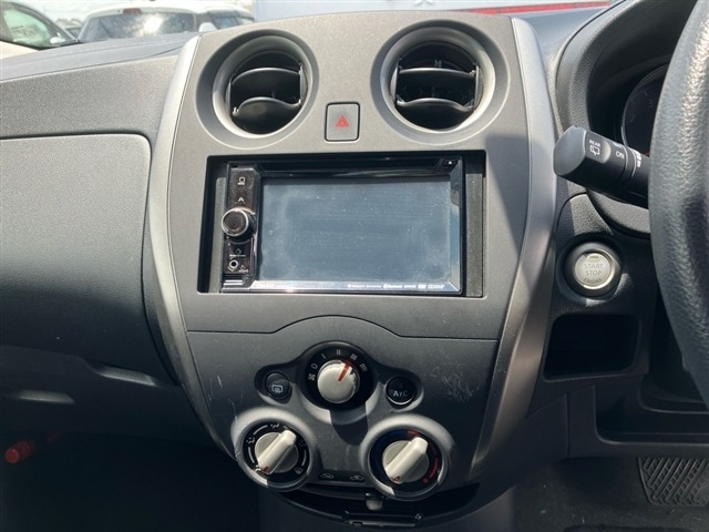 Nissan NOTE 2015 7063956-4