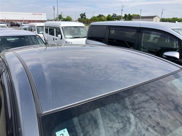 Nissan NOTE 2019 7063958-11
