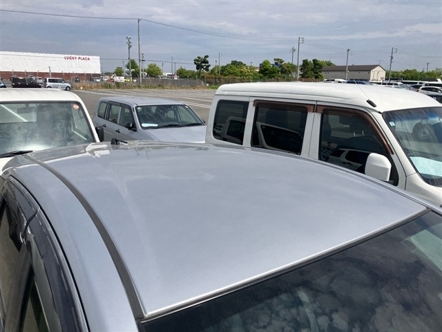 Nissan NOTE 2019 7063964-11