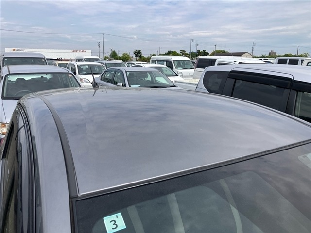Nissan NOTE 2019 7063965-11