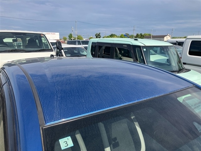 Nissan NOTE 2019 7063967-11