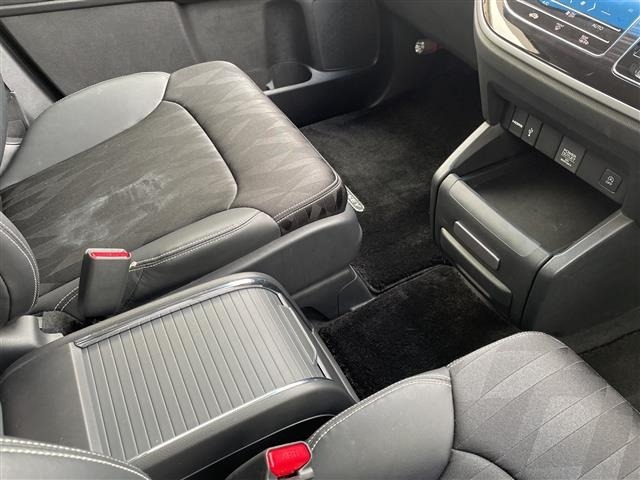 Honda ODYSSEY 2018 7075703-10